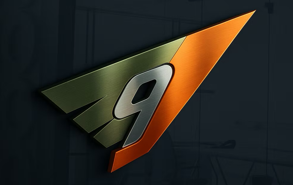 9 Line Flight Systems